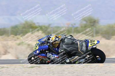 media/Nov-02-2025-CVMA (Sun) [[337aff29ab]]/Race 3-Amateur Formula Open/